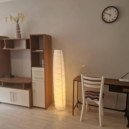 Cozy Central Apartment In Outskirts Of Old Sofia Extérieur photo