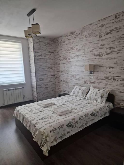 Cozy Central Apartment In Outskirts Of Old Sofia Extérieur photo